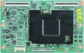Samsung UN32F6300AF - T-Con - BN95-00855A - BN41-01939B - BN97-07276A - 2013_TCON_FOC_FT1