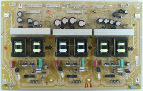 Sony KDL-55X4500 - Power Inverter - A1553201A - 1-877-581-11