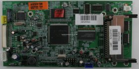 Sanyo CES32WSD7-B - DTV CIM - 16MB1300-1 - 021006 - 20325966