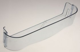 Severin Refrigerator - Freezer Door Shelf - Door Shelf