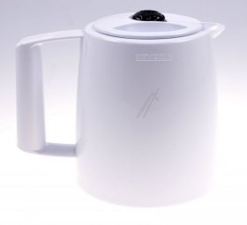 Severin Thermo Cup - Verseuse Isotherme Poiur Ka 4830