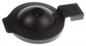 Severin Pot Lid - Pot Lid
