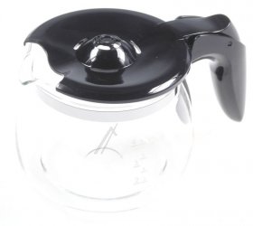 Severin Coffee Pot - Jug 0 46l