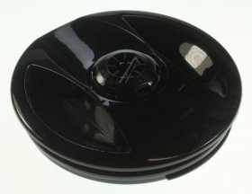 Severin Pot Lid - Couvercle De La Verseuse Avec Le SystÈme Anti-goutte