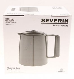 Severin Thermo Cup - Thermo Cup