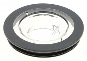 Severin Mixing Bowl Lid - Top Cover