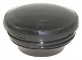 Severin Square Plug - Bouchon De La Verseuse