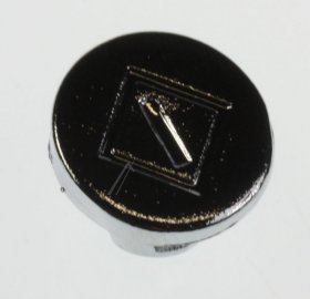 Sharp Button - Button