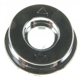 Sharp Button - Button
