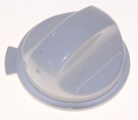 Sharp Button - Button
