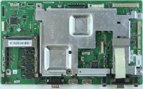 Sharp LC-46X20E - Main AV - DUNTKE186WE - V 1.40 - QPWBXE186WJN3 - KE186WE01