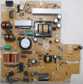 Sharp LC-32AD5E-BK - PSU - CEF273A - ETL-XPC-204T