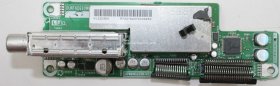 Sharp LC-32GD8E - Tuner - DUNTKD609WE - KU32D8EH - QPWBND609WJN3