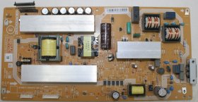 Sharp LC-37D44E-BK - PSU - CA267WJQZ - RDENCA267WJQZ - PSD-0553 - QPWBF0196SNPZ(86)