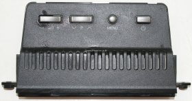Sharp LC-46XD1E - Buttons - FD910WJ - KD910