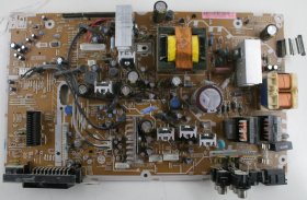 Sharp LC-20SD4E - AV Power Board - CMF088A 4