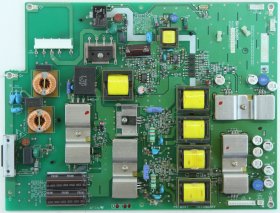 Sharp LC-30HV4E - PSU - RDENCA009WJN1 - QPWBS0034SNEZ (22) - 36-02523U