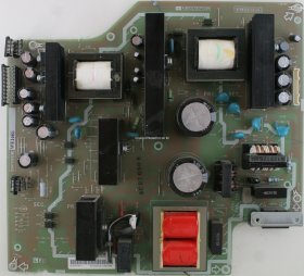 Sharp LC-32GA8E - PSU - DUNTKD605WE - WEJ466 - QPWBSD605WJN5