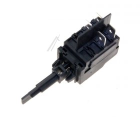 Power Switch - Switch On-off [Sidepar]