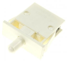 Light Switch For Refrigerator - Inter De Lamp [Sidepar]