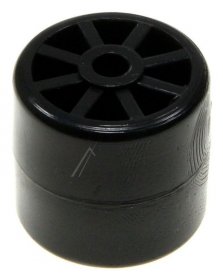 Roller - Radchen Hinten [Sidepar]