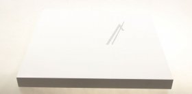 Door - Door [Sidepar]