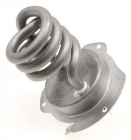 Heater For Dishwasher - RÉsistance Slv47121 [Signature]