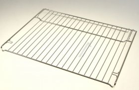 Oven Shelf - Shelves - Grille De Four [Signature]