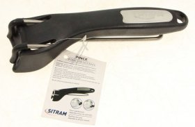 Sitram Handle - PoignÉe Pince Sitra Multi