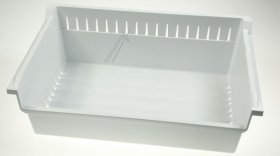 Skyworth Disc Tray - F Upper Drawer