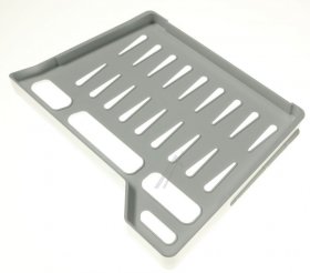 Skyworth Divider Plate - F Separated Plate