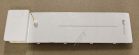Skyworth Spout - Refrigerator Air Duct Assembly