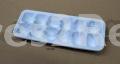 Smeg Ice Cube Maker - 769210403 Tray Ice