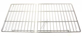 Smeg Oven Shelf - Shelves - Oven Grid 71 8cm X 35 4cm