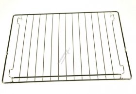 Smeg Oven Shelf - Shelves - Chrome Wire Oven Shelf