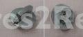 Smeg Button - 764975614 Knob Fry72cx