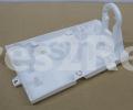 Smeg Container - 769210544 Adhesive Evaporating Pan