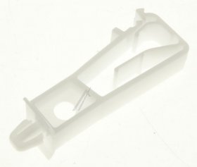 Smeg Shaft - 690072721 Taper