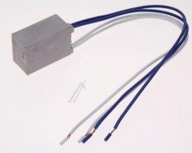 Smeg Oven Thermostat - Thermostat