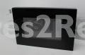 Smeg Door - 69613a341 Complete Door Assembly
