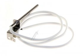 Smeg Temperature Sensor For Cookers, Oven And Cooktops - Temperature Probe Assy