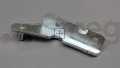 Smeg Door Hinges - 931332033 Hinge