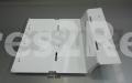 Smeg Casing Cover - 762173161 Multiflow Cover