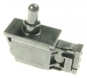 Smeg Micro Switch - Switch Nicro Fa661mx
