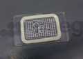 Smeg Panel-glass-ic - 767050209 Assembly Harvest Fresh Glass