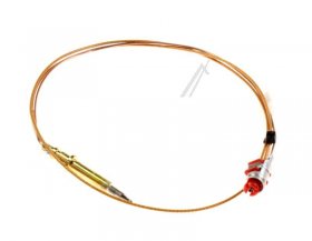 Smeg Thermocouple - Thermocouple Mm 310