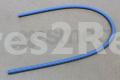 Smeg Tube - 758974082 Pipe