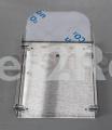 Smeg Housing Part - 070450611 Base Macinino Kube