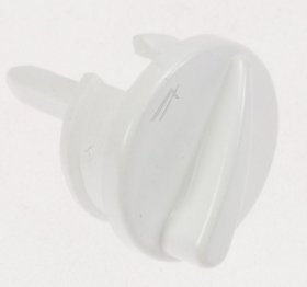 Smeg Thermostat Button - Thermostat Knob