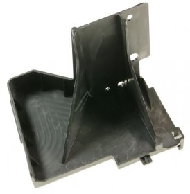 Smeg Door Hinges - Carter Hinge Stc Sx
